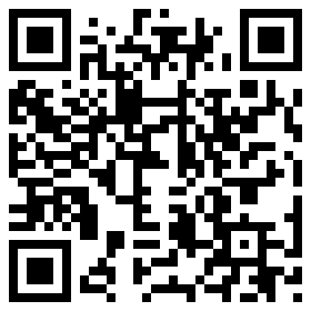 qrcode für Helukabel 19037-1000