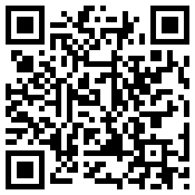 qrcode für Lenovo 5WS7A24601 Service 1 Year 24x7 Repair