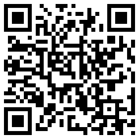 qrcode für HP UB1W0E Notebook Service 3y NextBusDayOnsite CPU