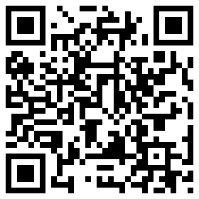 qrcode für Telegärtner L00819A0007 - Pigtail 9/125 OS2 = 2m ST connector