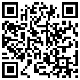 qrcode für Helukabel 19037-500