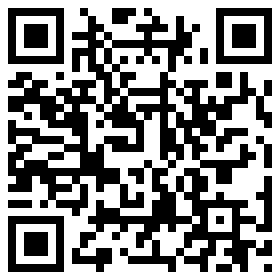 qrcode für Lenovo 5WS7A24994 Service 1 Year 24x7 4h-Response