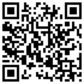 qrcode für Lenovo 5WS7A29163 ISG e-Pac Premier 1 Year