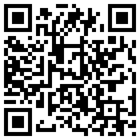 qrcode für Siemens 6AV21074DB050AE0