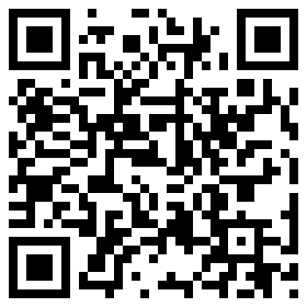 qrcode für Lenovo 5WS7A24623 Service 5Yr 24x7 6Hr Repair