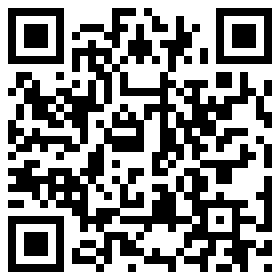 qrcode für Lenovo 5WS7A24739 Service 5Yr 24x7 Repair