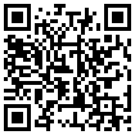 qrcode für Lenovo 5WS7A24758 Service 3Yr 24x7 6Hr Repair