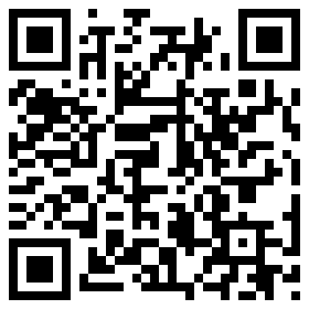 qrcode für Lenovo 5PS7A25233 SVCS 5Yr 24x7 4Hr Response