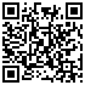 qrcode für Siemens 3SU1401-1MC00-1CA1 (3SU14011MC001CA1)
