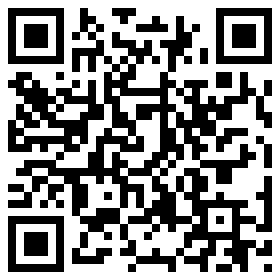 qrcode für Lenovo 5WS7A17609 Service 5Yr 24x7 4Hr
