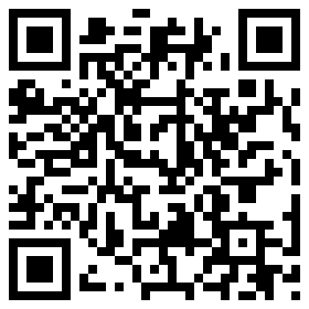 qrcode für Lenovo 5WS7A17645 Service 1 Year Post-Warranty