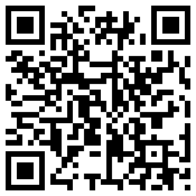 qrcode für Lenovo 5WS7A25195 ISG e-Pac Premier 1 Year