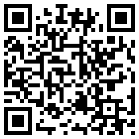 qrcode für Lenovo 5MS7A00802 ThinkAgile SX Health Check Update 3YR
