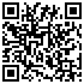 qrcode für Lenovo 5PS7A20734 SVCS 5Yr 24x7 Repair