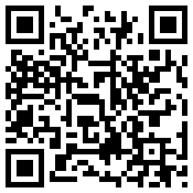 qrcode für Lenovo 5PS7A20989 Service 2Yr 24x7 4Hr Response