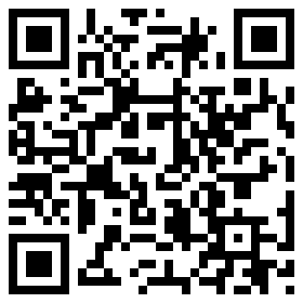 qrcode für Lenovo 5PS7A22386 SVCS 3Yr 24x7 4Hr Response