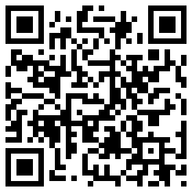 qrcode für Lenovo 5WS7A22443 Service 2Yr Post Wty Next Business Day