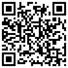 qrcode für Lenovo 5WS7A22465 ISG e-Pac Premier 3Yr Next Business Day Response