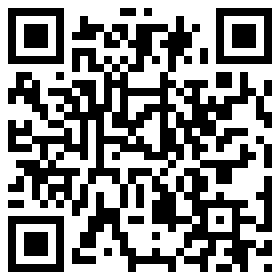 qrcode für Lenovo 5WS7A22486 ISG e-Pac Premier 5Yr Next Business Day Response