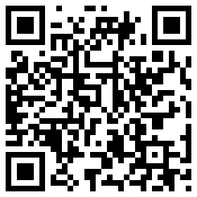 qrcode für Siemens 3SU1401-1MC60-1CA1 (3SU14011MC601CA1)
