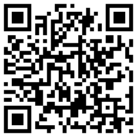 qrcode für Epson C13S050584 - Toner Cartridge Laser 8000 Page 1 Pack