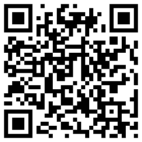 qrcode für Lenovo 5WS7A22712 Service 3Yr 24x7 6Hr Repair