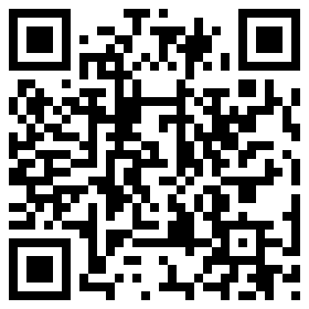 qrcode für Lenovo 5WS7A22715 Service 5Yr 24x7 6Hr