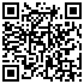 qrcode für Lenovo 5WS7A22870 Service 2Yr 24x7 6Hr Repair