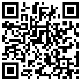qrcode für Lenovo 5MS7A01456 Software Support 3Yr Enterprise OS Server