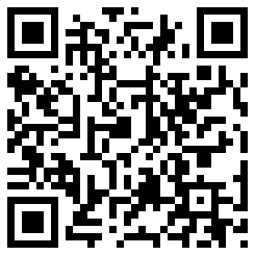 qrcode für Lenovo 01KD038 Service 1 Year 24x7 Repair x3950 x6