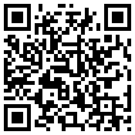 qrcode für Lenovo 01GC014 Service 3 Years Next Business Day