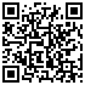 qrcode für Hager FL116A - cabinet 600x600x250 Orion SKI