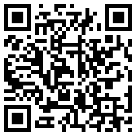 qrcode für Lenovo 01GX989 Service 4Yr Next Business Day