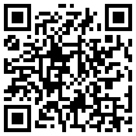 qrcode für Lenovo 01GX995 Service 2Yr Post Wty Next Business Day