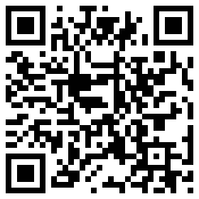 qrcode für Lenovo 01HA006 Service 4Yr 9x5 4Hr Response