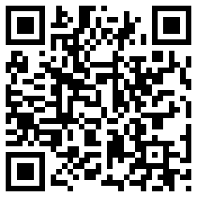 qrcode für OBO Bettermann STA-SKS S1 SW - Connector part adapter straight sw GST 18i 3p 6117192