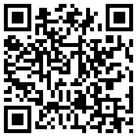 qrcode für Lenovo 5WS7A00957 Service 1 Year Next Business Day
