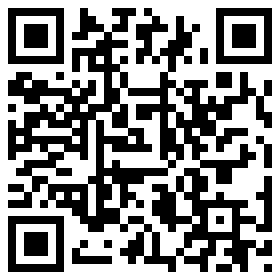 qrcode für Lenovo 01HE072 e-Pac Foundation Service 1Yr Post Wty