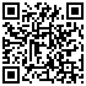 qrcode für Lenovo 01GC055 Service 5Yr 24x7 6Hr Repair