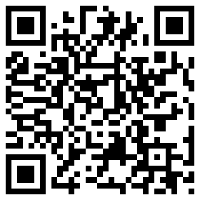 qrcode für Lenovo 01JL211 Service 3Yr 24x7 6Hr Repair