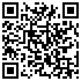 qrcode für Lenovo 5PS7A22415 SVCS 3Yr 24x7 Repair