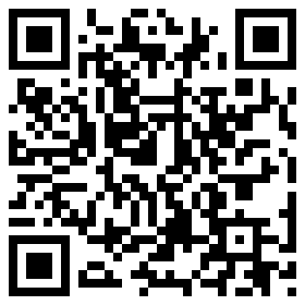 qrcode für Kyocera 1T02R7BNL0 - TK 5240M Original Toner Cartridge Magenta Laser 3000 Page 1 Pack