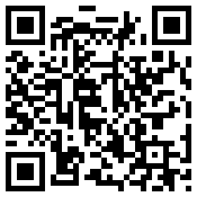 qrcode für Lenovo 5PS7A20783 SVCS 3Yr YourDrive YourData