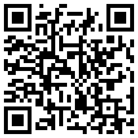 qrcode für Lenovo 5PS7A22454 Service 2Yr Post Wty YourDrive YourData