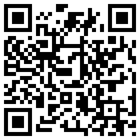 qrcode für Lenovo 5PS7A22641 SVCS 3Yr 24x7 Repair