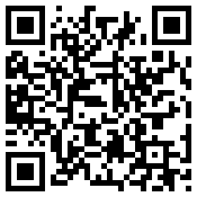 qrcode für Lenovo 01JL226 Service 1 Year Next Business Day