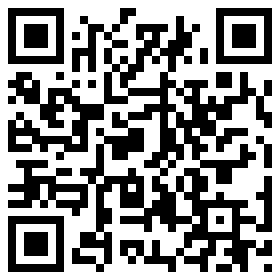 qrcode für Helukabel 19042-100