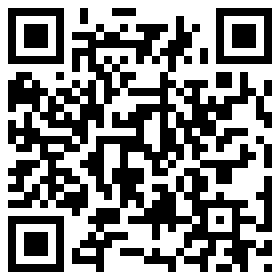 qrcode für Telegärtner L00819A0019 - Pigtail 62 5 / 125 OM1 = 2m ST connector