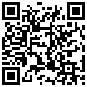 qrcode für Lenovo 01HV547 Service 1 Year Post-Warranty 9x5 4h Response