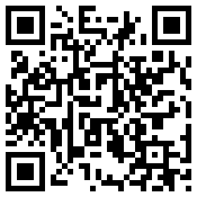 qrcode für Lenovo 01HV550 Service 1Yr Post Wty YourDrive YourData x3850 x6